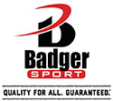 Badger Sport® logo