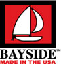 Bayside™ logo