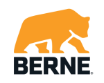 Berne Workwear® logo