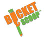 Bucket Scoop logo