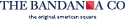 The Bandanna Co logo
