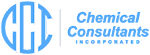 CCI Inc logo