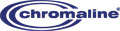 Chromaline logo