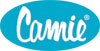 Camie logo