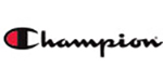 Champion® logo