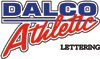 Dalco Athletics logo