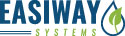 Easiway logo