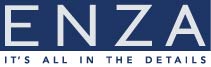 Enza® logo