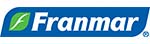 Franmar® logo