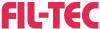 Fil-Tec™ logo