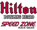 Hilton® logo