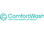 ComfortWash® logo