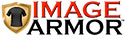 Image Armor logo