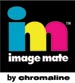 ImageMate logo