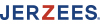 JERZEES® logo