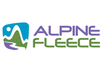 Alpine Fleece®