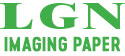 LGN logo