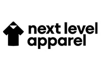 Next Level Apparel®