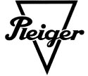 Pleiger logo