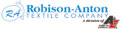 Robison-Anton® logo