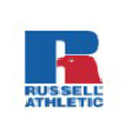 Russell Athletic® logo