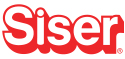 Siser® logo