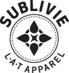 SubliVie logo