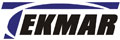 TekMar logo
