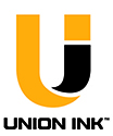 Union Ink™ logo
