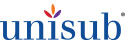 Unisub® logo