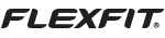 Flexfit® logo