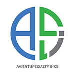 Avient Specialty Inks