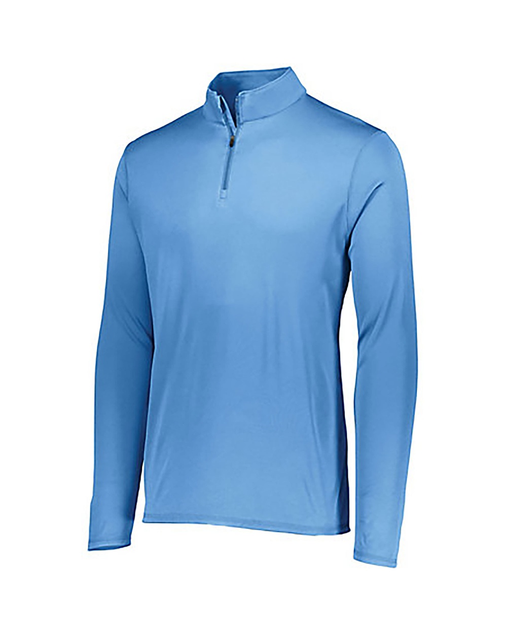 Augusta Sportswear® 2785 Attain 1/4 Zip Pullover - One Stop