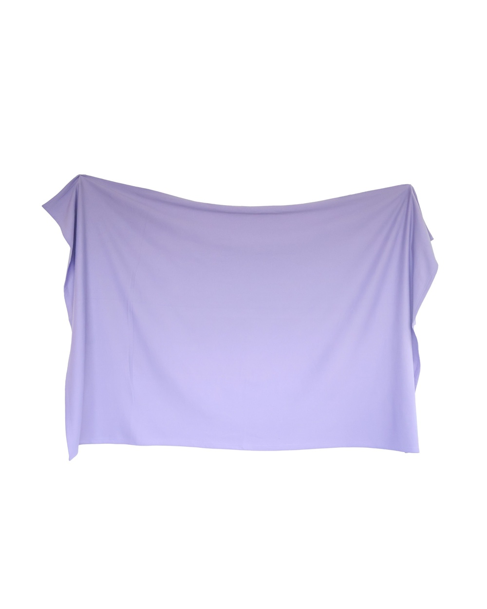 Gildan® 18900 Heavy Blend™ Fleece Stadium Blanket - Wholesale