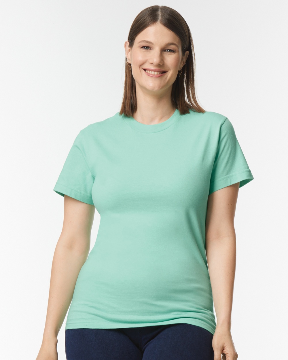 セールの定価 Hamer´s Wholesales Tシャツ | everestfin.com