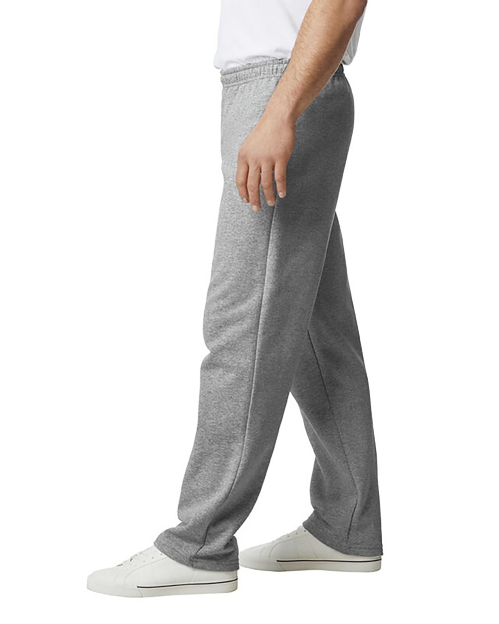 bulk cheap Fleece Sweatpants 18400 Gildan® Heavy Blend™ Adult