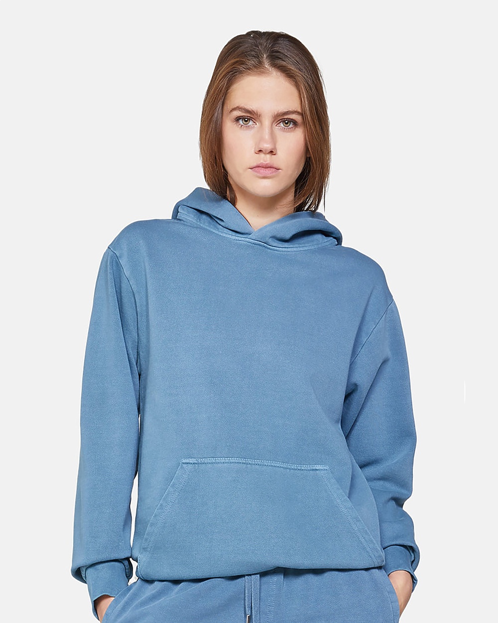 Lane Seven® LS16001 Urban Pullover Hoodie - Wholesale Apparel and Supplies