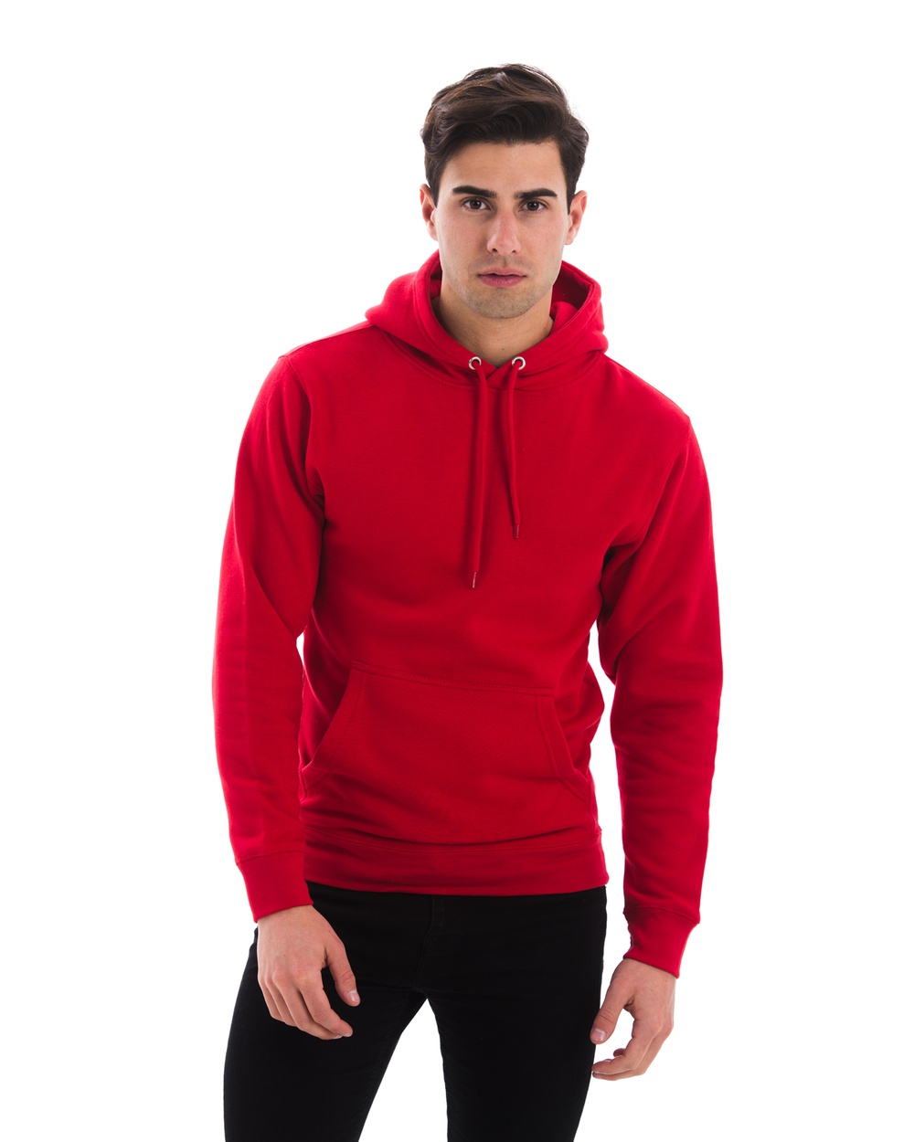 Lane Seven® LS14001 Premium Pullover Hoodie - Wholesale Apparel and ...