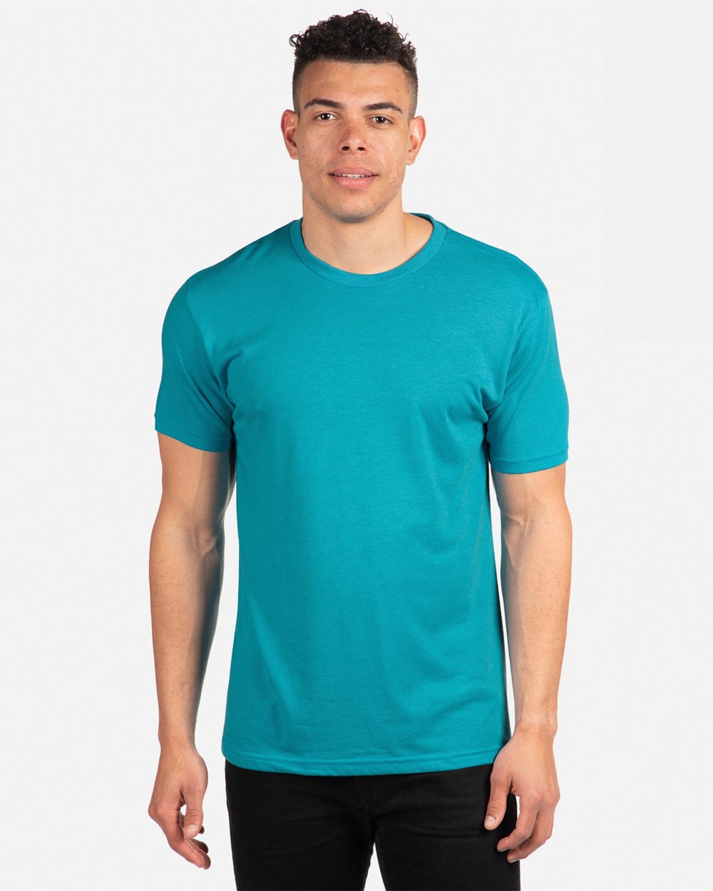 Next Level 6010 Unisex Triblend T-Shirt