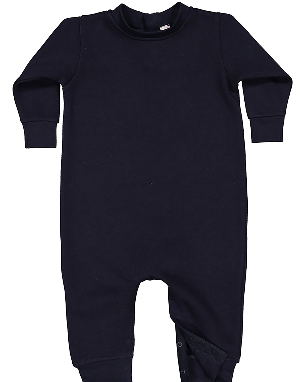 RS747 - Infant Fleece One Piece - One Stop