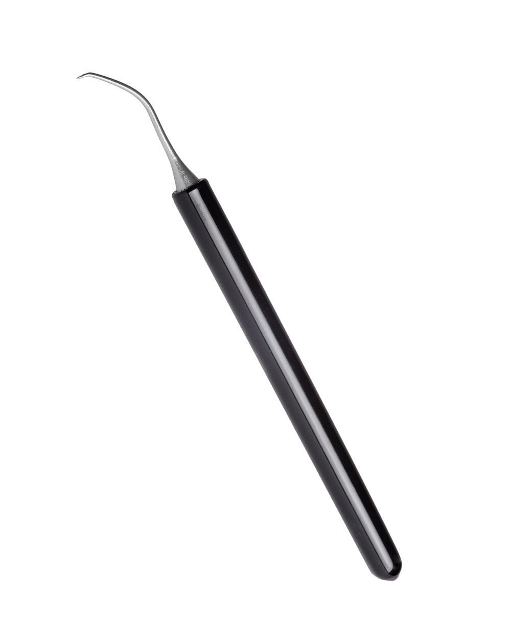 Specialty Materials SM614 Vinyl Weeding Tool - Wholesale Apparel and  Supplies