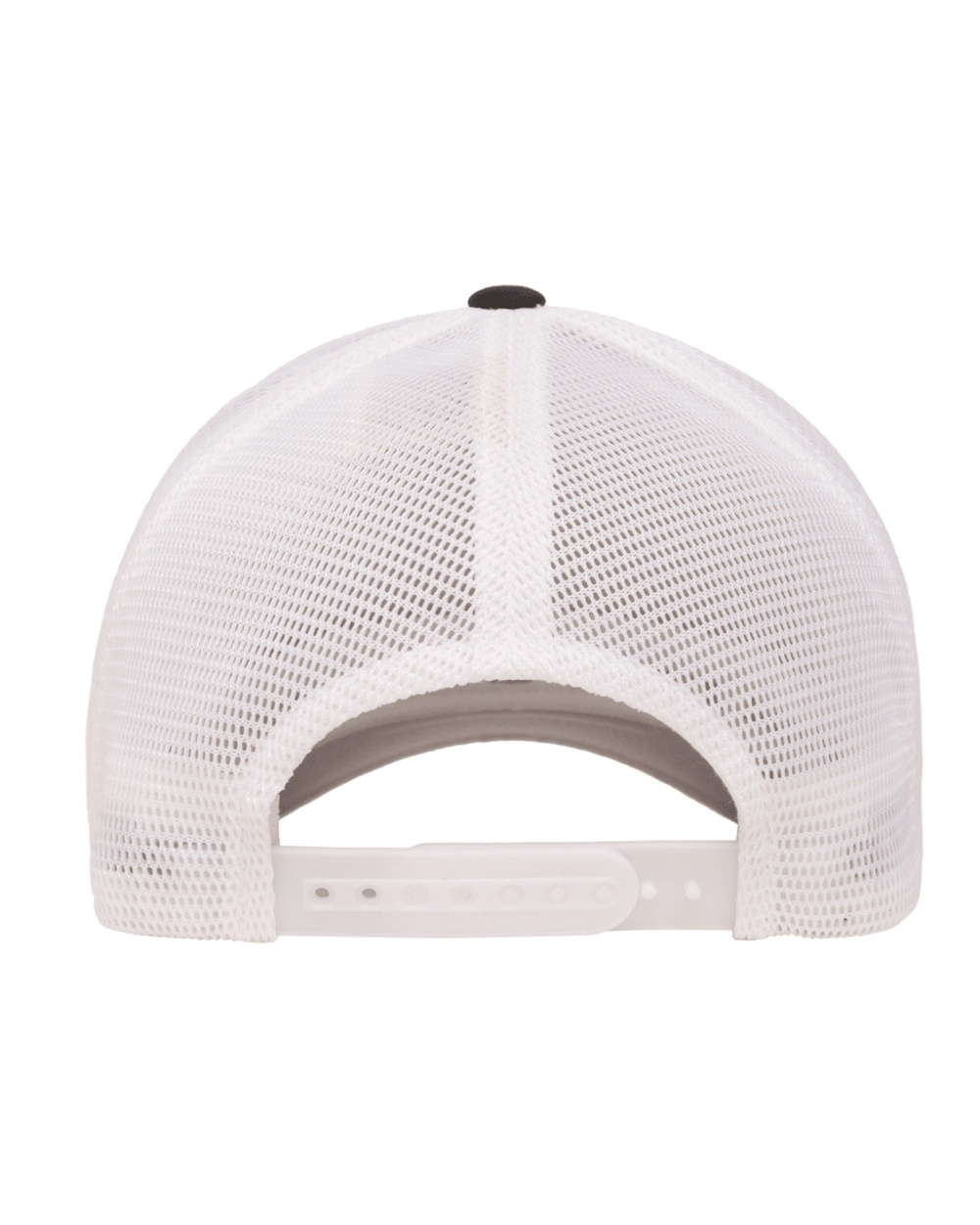 Flexfit® 110MT 110® Mesh Cap 2-Tone - Wholesale Apparel and Supplies