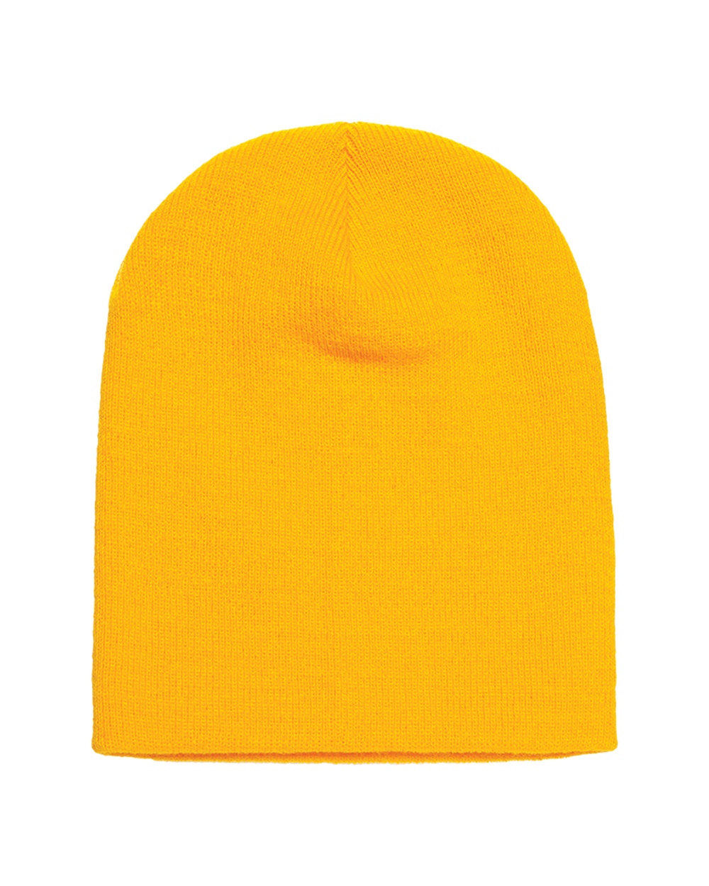 YP Classics™ Stop 1500KC - Knit One Beanie