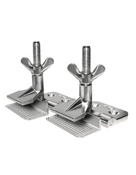 AWT CHC100 Hinge Clamps
