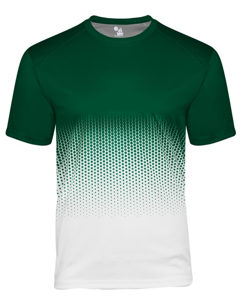 Badger Sport® 222000 Youth Hex 2.0 Tee