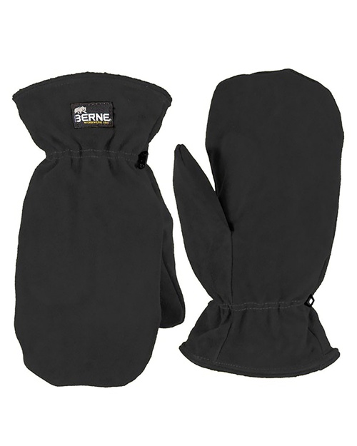 Berne Workwear® GLV95 Sherpa Lined Mitten