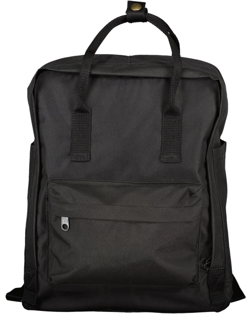 Enza® Modern Everyday Backpack