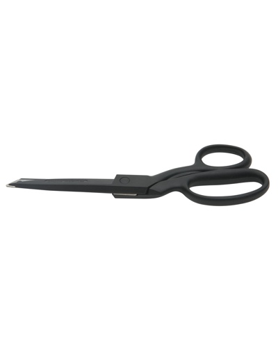 Gingher 569 Gingher 8 inch Lightweight Scissors