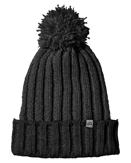 J.America® 5008 Cushy Knit Hat
