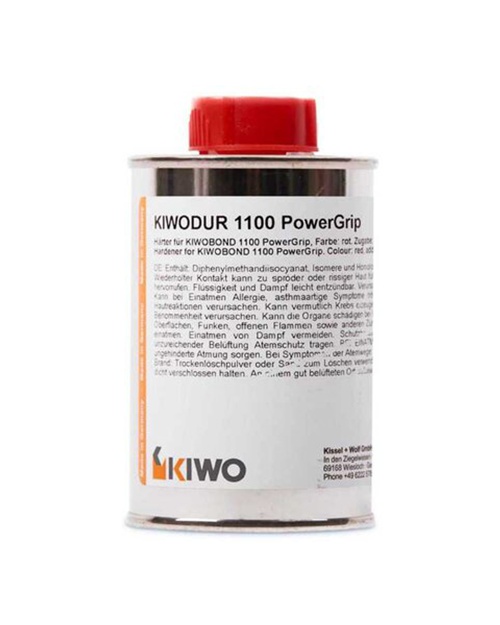 Kiwo 20777 KIWODUR 1100 PowerGrip 1KG
